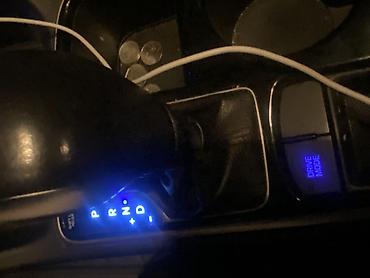Hyundai Sonata: 2019 г., 2.4 л, Автомат, Бензин, Седан