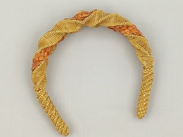 Accessories: Hair band, Female, condition - Very good