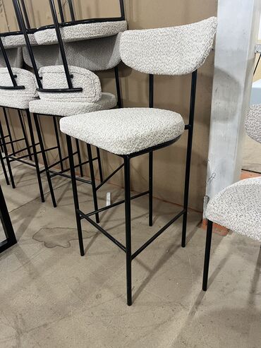 Раскладные диваны: Раскладной диван — 38