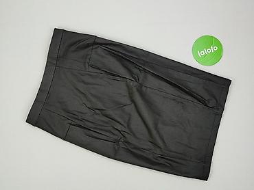 deezee garnitur damski: Amisu, Spódnica damska, rozmiar 2XS — 3