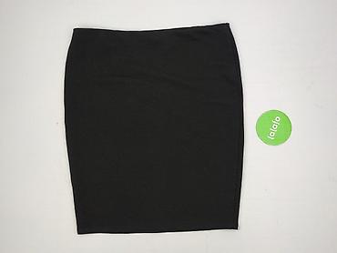 uzywane majtki: Primark, Spódnica damska, rozmiar 3XL — 2