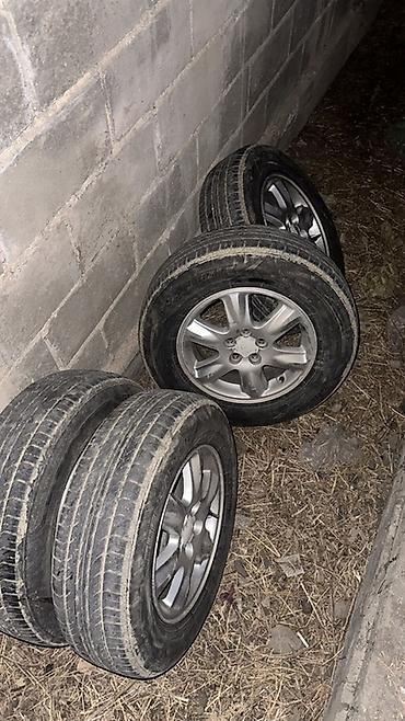 Subaru: Subaru Forester: 2002 г., 2 л, Автомат, Бензин, Кроссовер — 5