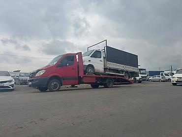 продаю редми 9 а: С лебедкой, С манипулятором, Со сдвижной платформой — 2
