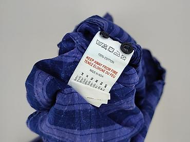 trespass softshell: Koszulа dla mężczyzn, rozmiar XL — 5