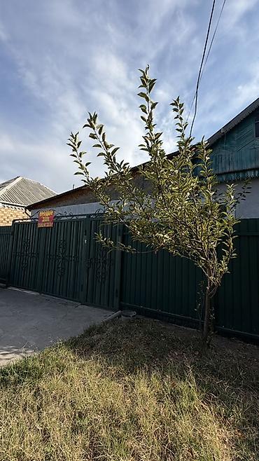 Продажа коттеджей и домов: 4 комнаты, 150 м², Кант at lalafo.kg — 26 Продажа коттеджей и домов: 4 комнаты, 150 м², Кант — 26