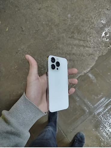 htc one m9: İphone 13pro tam ideal 256gb yaddaş 77pil sağlığı zavod cızığsız — 1