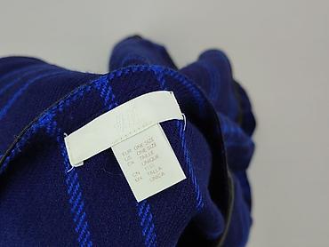 cn16572a: H&M, Narzutka damska, rozmiar One size — 4