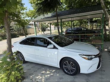 toyota prius kapot: Toyota Camry: 2.5 l | 2015 il Sedan — 4