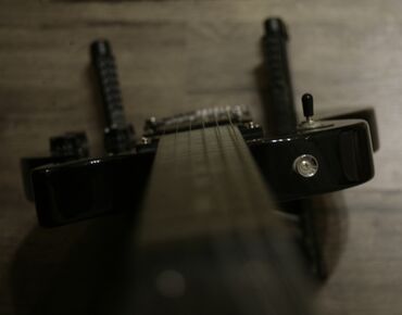 подставка под синтезатор бу: Продам комплект электро гитара + комбо усилитель идеальный вариант для