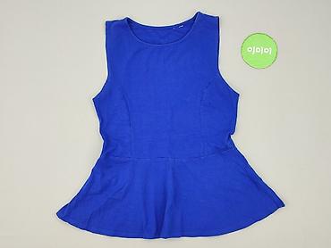 baskinką na bluzce: New Look, Bluzka damska, rozmiar XL — 2