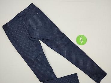 peckott denim: Calliope, Jeansy damskie, rozmiar M — 3