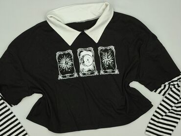 Women's blouse, size XL (EU 42)