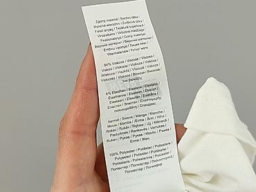 c: Comma, Bluzka damska, rozmiar XS — 5