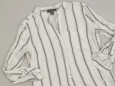 Primark, Women`s shirt, 3XL (EU 46)