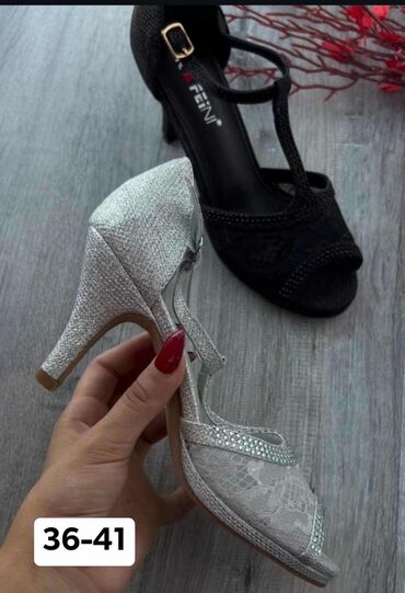 Sandale: Za svakog po nesto cene i ostale informacije u inbox 🥰 — 11