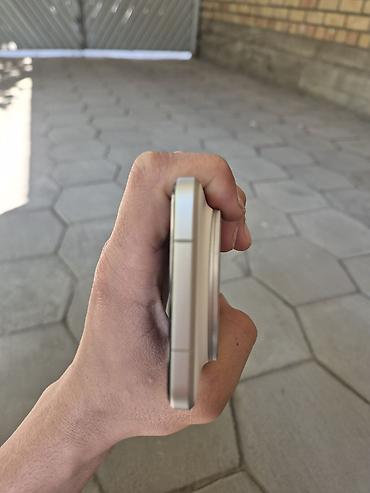 poco g4: Xiaomi, 13 Ultra, Б/у, 256 ГБ, цвет - Белый, 2 SIM — 5