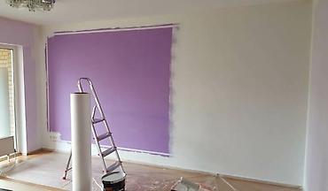 Сварка: Сварка | Навесы, Ворота, Решетки на окна — 9