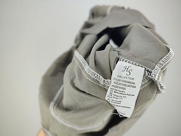 simplee sukienka: Sukienka damska, rozmiar 4XL — 6