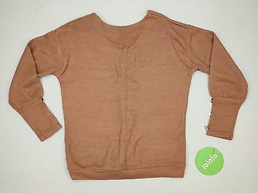 paul shark: ITALY FASHION, Sweter damski, rozmiar L — 2