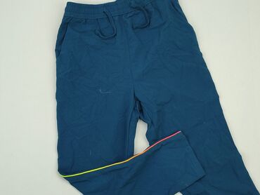 diverse spódnice skórzane: Spodnie dresowe, Diverse, XS, stan - Dobry