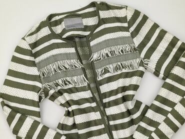 Women: Vero Moda, Women`s knitwear, M (EU 38)