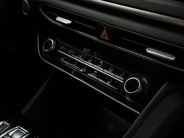 Hyundai: Hyundai Sonata: 2020 г., 2 л, Бензин, Седан at lalafo.kg — 11 Hyundai: Hyundai Sonata: 2020 г., 2 л, Бензин, Седан — 11