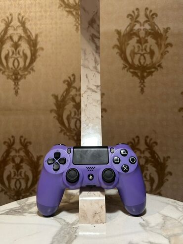 ps5 controller qiymeti: PlayStation 4 DualShock 4 pultları Hamisi tam ideal✅ Her biri