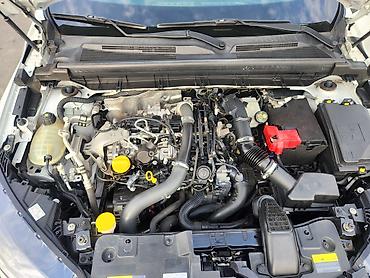 Другие автомобили: Samsung xm3 в хорошем состоянии без влажение свежые перегон обейм — 12