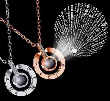 Кулоны и подвески: Кулоны на 100 языках!!!! Спешим ребята — 9