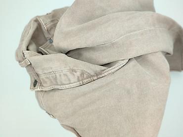 airdate amsterdam: House of Denim, Jeansy damskie, rozmiar L — 6
