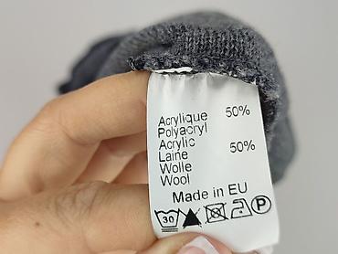 marka bartek: Sweter dla mężczyzn, rozmiar L — 5
