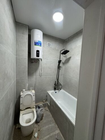 продается дом восток 5: 2 комнаты, 60 м², 3 этаж