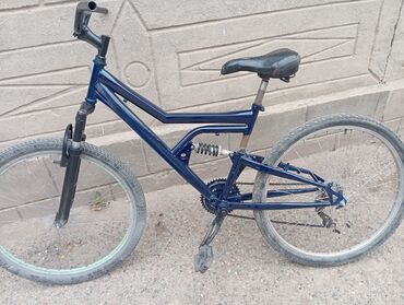 рация для фуры: В перемешку Bmx+Ckil Max