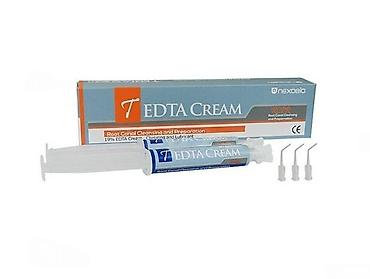 diş: Stomatoloji avadanlıq "T edta cream"Stomotoloji avadanlıq T edta cream — 1