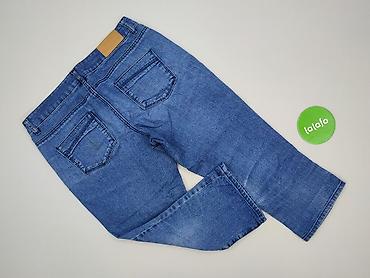 pyramid jeans: Dorothy Perkins, Jeansy damskie, rozmiar S — 3