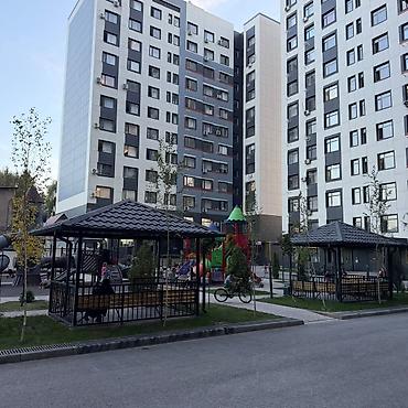 Продаю 1ком. кв. по адресу Анкара 1/13 ЖК Восточный Парк 1 СК Дельмар