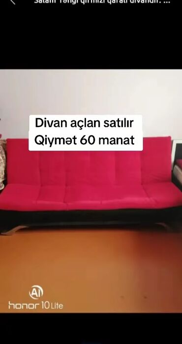 işlenmiş yataq mebelleri: Çarpayılar