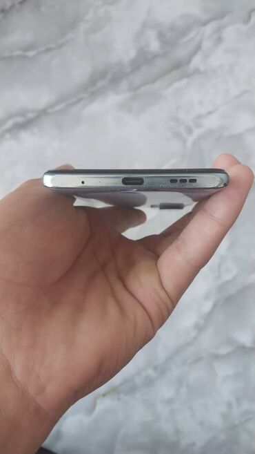 сколько стоит принтер для печати фотографий: Redmi, Redmi Note 10 Pro, Колдонулган, 128 ГБ, түсү - Көгүлтүр, 1 SIM, 2 SIM, eSIM