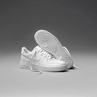 sneaker: 💥👟 çeşidli modellər 🏷️premium 📏 ölçüler 36-45 arası 🚚 çatırılma var — 5