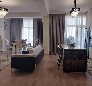 geometri: Tor şəffaf pərdə/parça – kətan, kvadrat naxışlı eni 3m =hün 2m yenidi — 10
