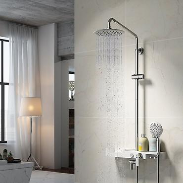 Душевые перегородки и ограждения: Кафел 👈🏻
Керомогранит ✅👇🏻
Жасайбыз ар кандай дизайн жана кооздук менен — 8