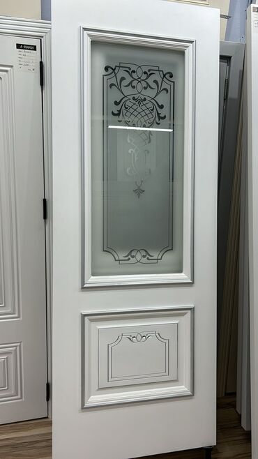 Otaq qapıları: Yeni Otaq qapısı 90x205 sm Zamok və çərçivə ilə, Ödənişli quraşdırma, Pulsuz çatdırılma, Ödənişli çatdırılma, Rayonlara çatdırılma -da lalafo.az — 17 Otaq qapıları: Yeni Otaq qapısı 90x205 sm Zamok və çərçivə ilə, Ödənişli quraşdırma, Pulsuz çatdırılma, Ödənişli çatdırılma, Rayonlara çatdırılma — 17