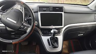 wuling mini ev: Great Wall Hover 2: 2019 г., 1.5 л, Автомат, Бензин, Кроссовер — 2