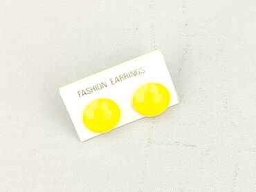 Earrings, Female, condition - Perfect