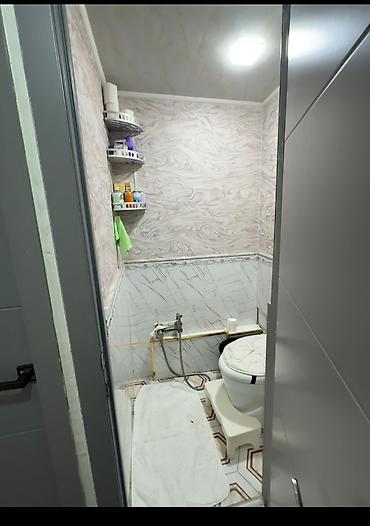 rixos hall: 2 комнаты, 52 м², 105 серия, 4 этаж — 2