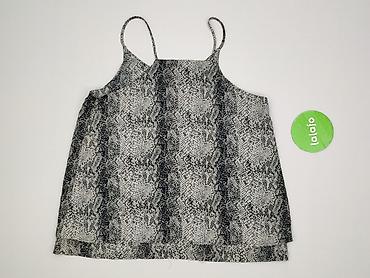 marc cain: Esmara, Top damski, rozmiar M — 4