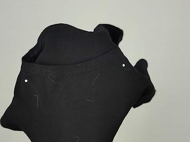 87 x 51: Top damski, rozmiar XL — 6