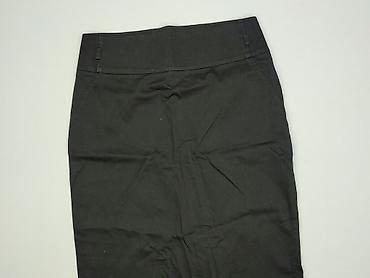 fishbone skirt: Camaïeu, Spódnica damska, rozmiar M — 1
