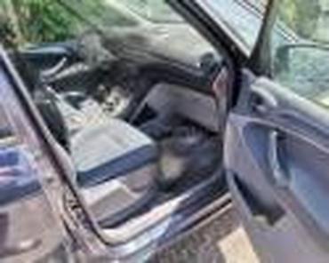 Ford: SEDISTA ZADNJA ZA FORD GALAXY OD 2006. DO 2012. GOD. | FORD velika — 16