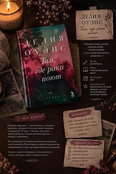 cd disc: На русском языке, Б/у, Платная доставка — 1